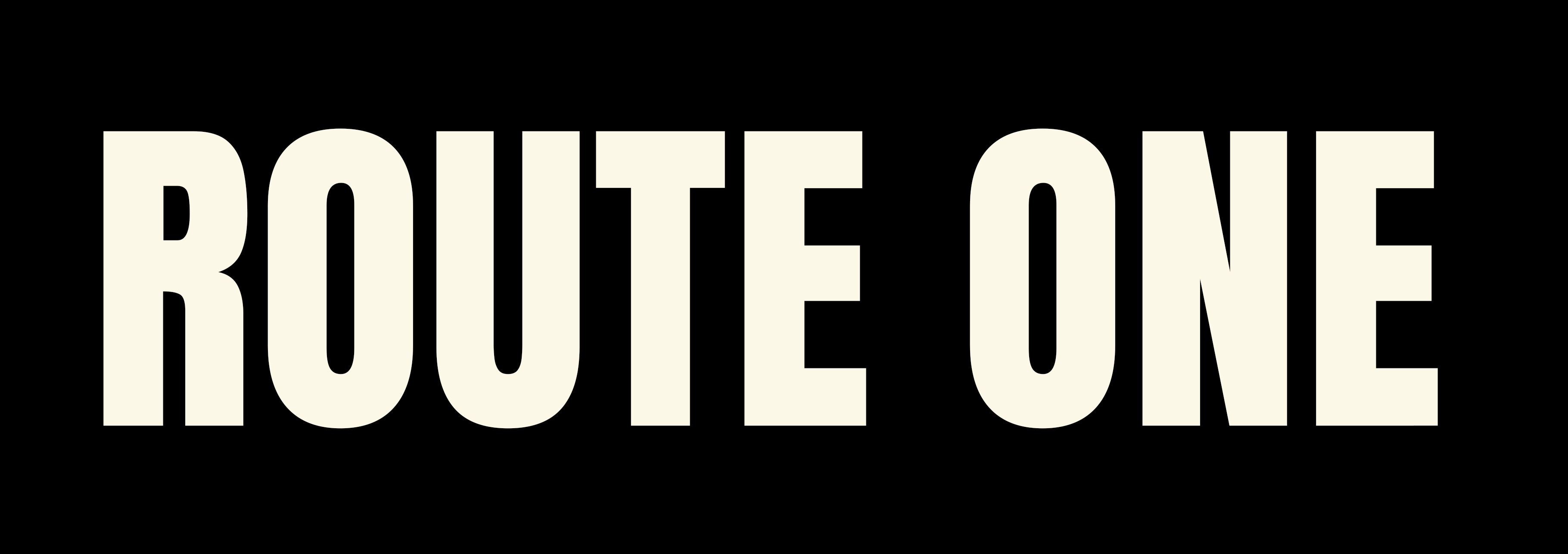 FOOTBALL. FAST. NO FAFF